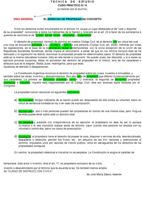  El Descendimiento de la Cruz una visión de la compasión y el realismo crueles