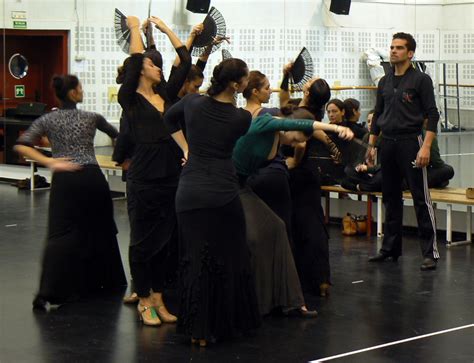  La Danza del Fénix: Un Mosaico de Fuego y Espíritu