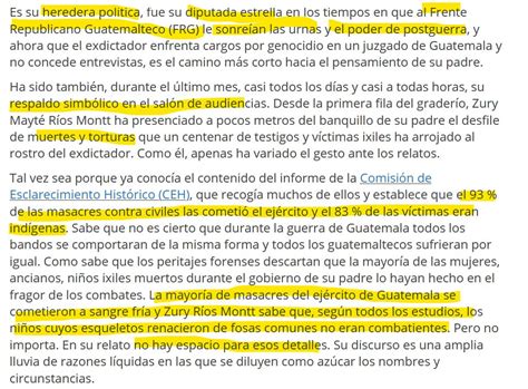 “El Gran Palacio” de la Ciudad Maya: Una Síntesis Arquitonica de Poder y Ritualismo!