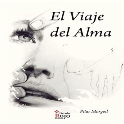 “El Viaje del Alma” ¡Un Retrato Vibrante de la Existencia Humana!