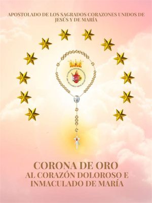  La Corona de Oro: Un Viaje al Corazón del Poder Real Nigeriano